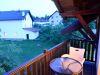 apartmani-impuls-zlatibor-smestaj-1-10
