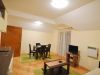 apartmani-impuls-zlatibor-smestaj-2-01