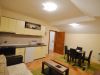 apartmani-impuls-zlatibor-smestaj-2-02
