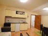 apartmani-impuls-zlatibor-smestaj-2-03