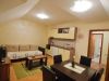 apartmani-impuls-zlatibor-smestaj-2-04