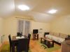 apartmani-impuls-zlatibor-smestaj-2-05