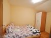 apartmani-impuls-zlatibor-smestaj-2-06