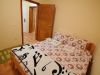 apartmani-impuls-zlatibor-smestaj-2-07