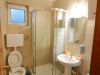 apartmani-impuls-zlatibor-smestaj-2-08