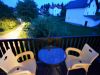 apartmani-impuls-zlatibor-smestaj-2-09