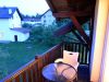 apartmani-impuls-zlatibor-smestaj-2-10