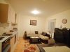 apartmani-impuls-zlatibor-smestaj-3-1