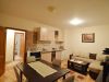 apartmani-impuls-zlatibor-smestaj-3-2