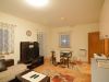 apartmani-impuls-zlatibor-smestaj-3-3