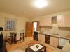 apartmani-impuls-zlatibor-smestaj-3-4
