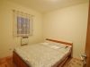 apartmani-impuls-zlatibor-smestaj-3-5