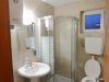 apartmani-impuls-zlatibor-smestaj-3-6