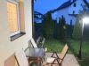 apartmani-impuls-zlatibor-smestaj-3-7