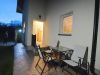 apartmani-impuls-zlatibor-smestaj-3-8