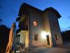 apartmani-impuls-zlatibor-smestaj-vila-1