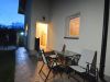 apartmani-impuls-zlatibor-smestaj-vila-2