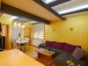 apartmani-luxor-zlatibor-smestaj-1-01