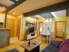 apartmani-luxor-zlatibor-smestaj-1-02