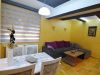 apartmani-luxor-zlatibor-smestaj-1-03