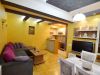 apartmani-luxor-zlatibor-smestaj-1-04