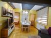 apartmani-luxor-zlatibor-smestaj-1-05
