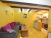apartmani-luxor-zlatibor-smestaj-1-06