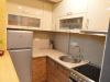 apartmani-luxor-zlatibor-smestaj-1-07