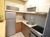 apartmani-luxor-zlatibor-smestaj-1-08