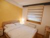 apartmani-luxor-zlatibor-smestaj-1-09