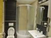 apartmani-luxor-zlatibor-smestaj-1-10