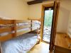 apartmani-luxor-zlatibor-smestaj-1-11