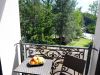 apartmani-luxor-zlatibor-smestaj-1-12