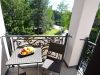 apartmani-luxor-zlatibor-smestaj-1-13
