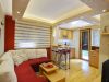 apartmani-luxor-zlatibor-smestaj-2-01