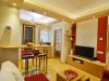 apartmani-luxor-zlatibor-smestaj-2-02
