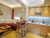 apartmani-luxor-zlatibor-smestaj-2-03
