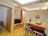 apartmani-luxor-zlatibor-smestaj-2-04