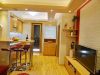 apartmani-luxor-zlatibor-smestaj-2-05