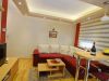 apartmani-luxor-zlatibor-smestaj-2-06