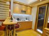 apartmani-luxor-zlatibor-smestaj-2-07