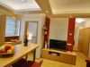 apartmani-luxor-zlatibor-smestaj-2-08