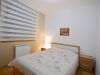apartmani-luxor-zlatibor-smestaj-2-09