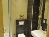 apartmani-luxor-zlatibor-smestaj-2-10