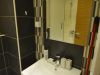 apartmani-luxor-zlatibor-smestaj-2-11