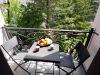 apartmani-luxor-zlatibor-smestaj-2-12