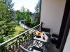apartmani-luxor-zlatibor-smestaj-2-13