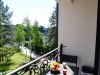 apartmani-luxor-zlatibor-smestaj-2-14