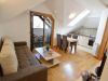 apartmani-luxor-zlatibor-smestaj-3-01