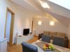apartmani-luxor-zlatibor-smestaj-3-03